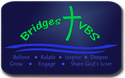 Bridges VBS